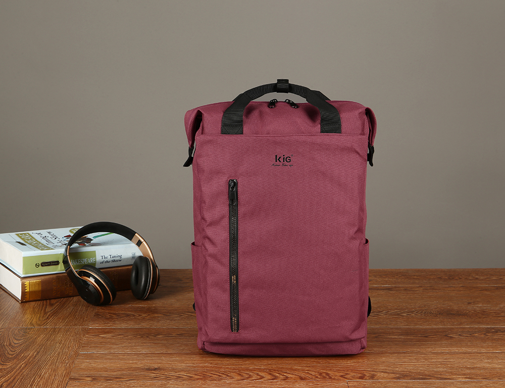 Light Weight Laptop Backpack